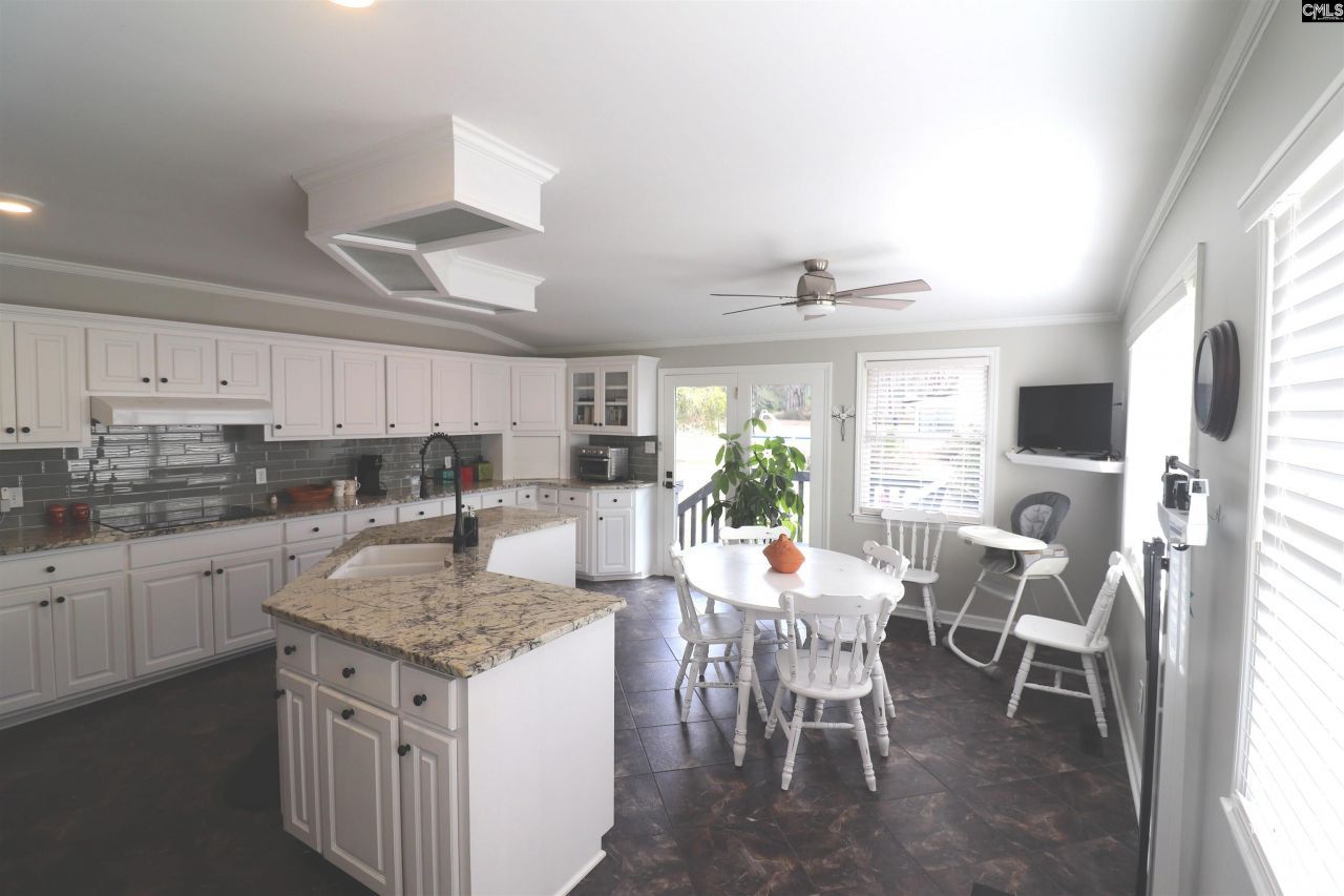 26 Hartford Heights Street Photo 22