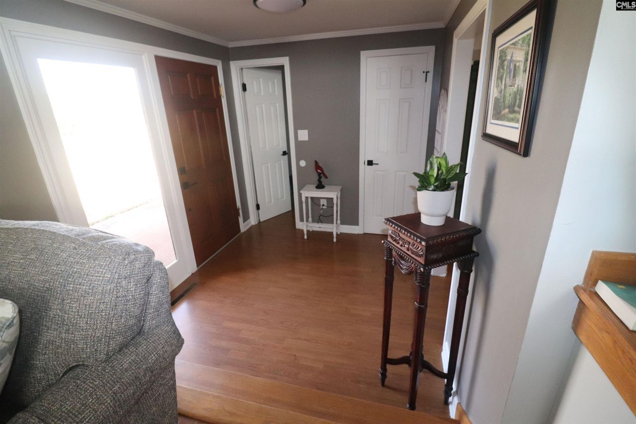 26 Hartford Heights Street Photo 23