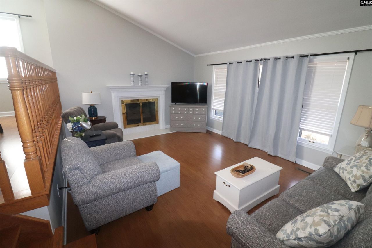 26 Hartford Heights Street Photo 24