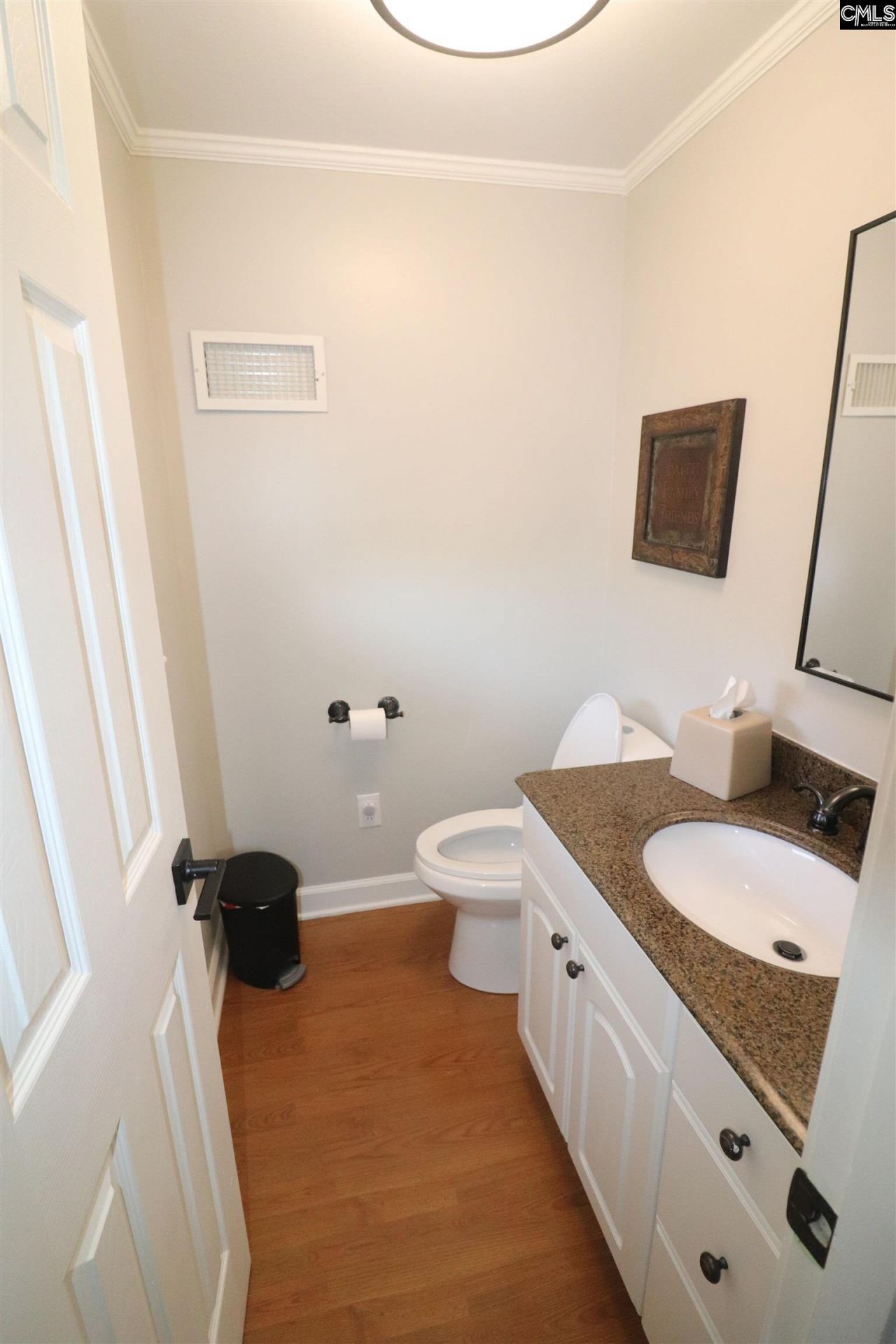 26 Hartford Heights Street Photo 25