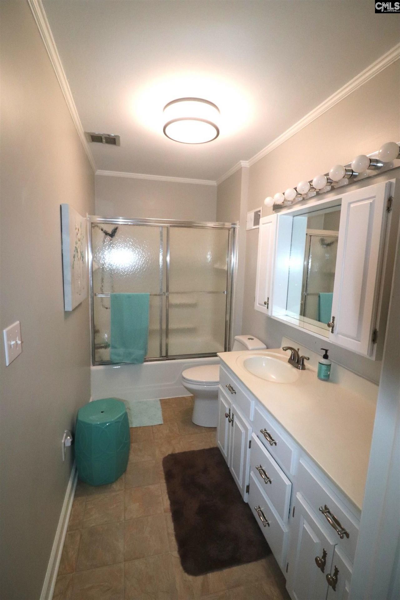 26 Hartford Heights Street Photo 28