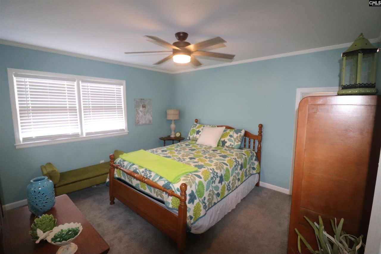 26 Hartford Heights Street Photo 29