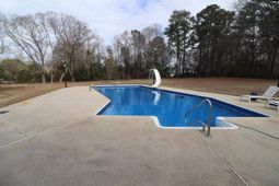 26 Hartford Heights Street photo 4