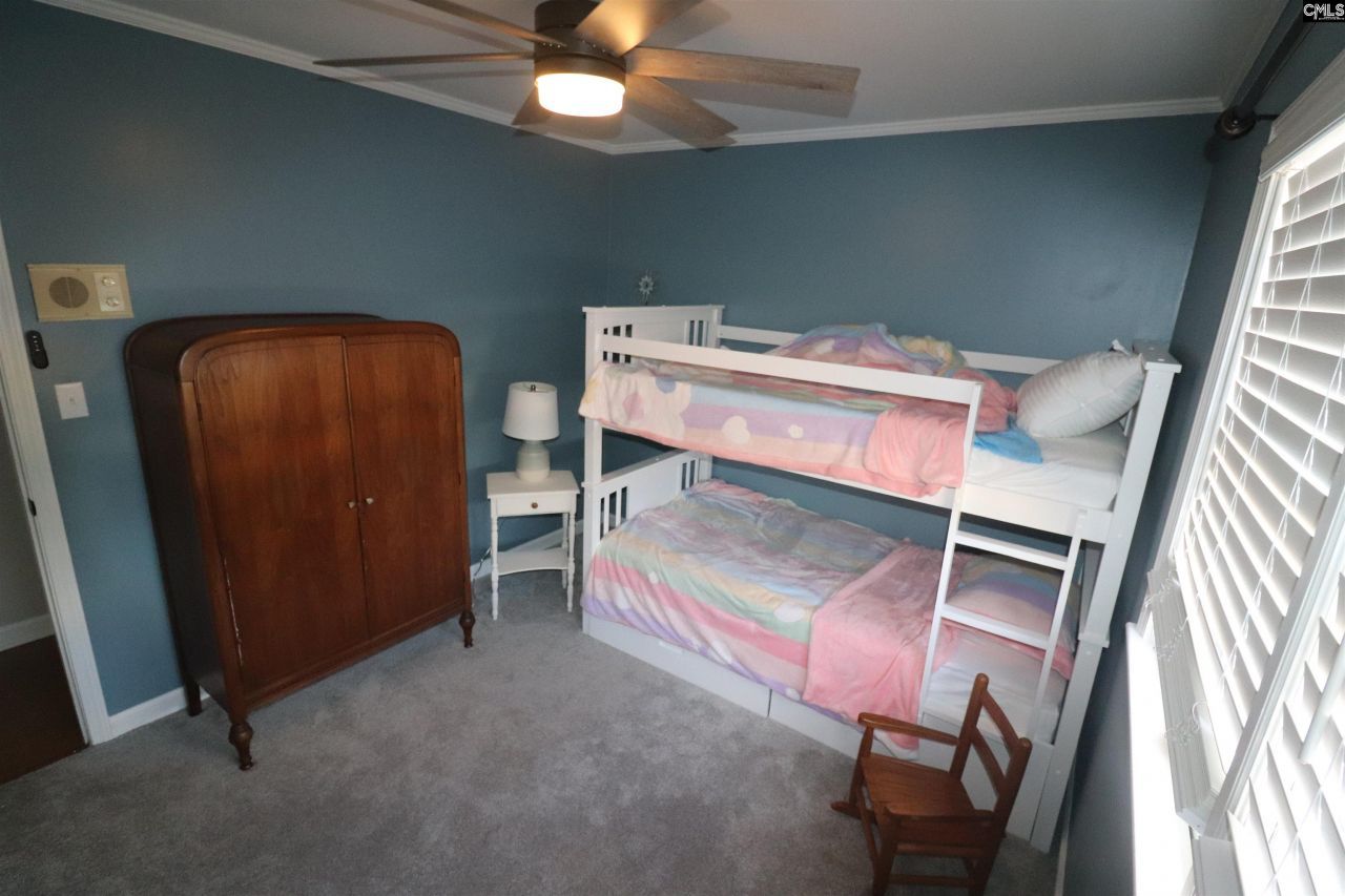 26 Hartford Heights Street Photo 30