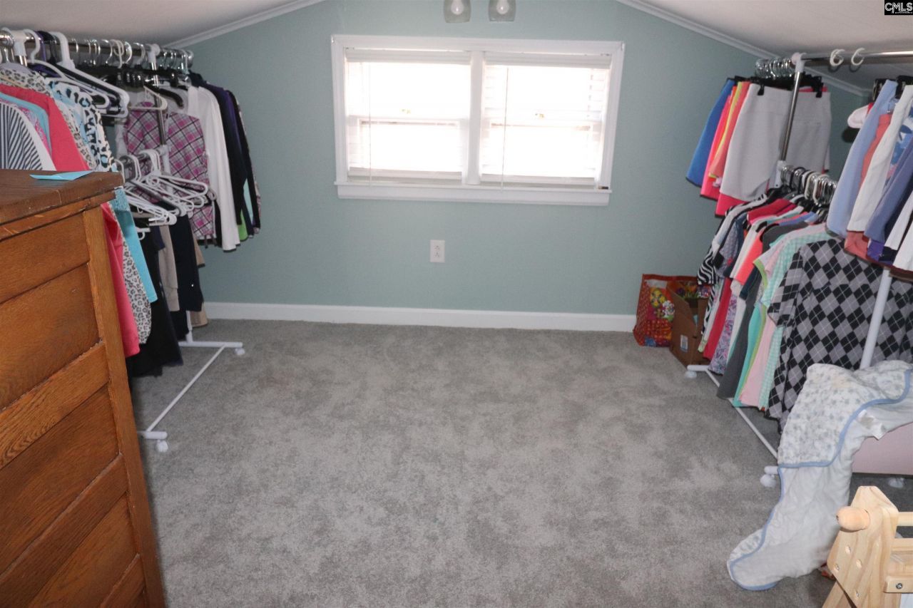 26 Hartford Heights Street Photo 31