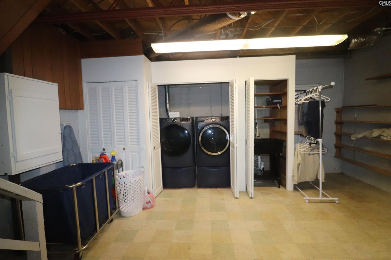 26 Hartford Heights Street Photo 32