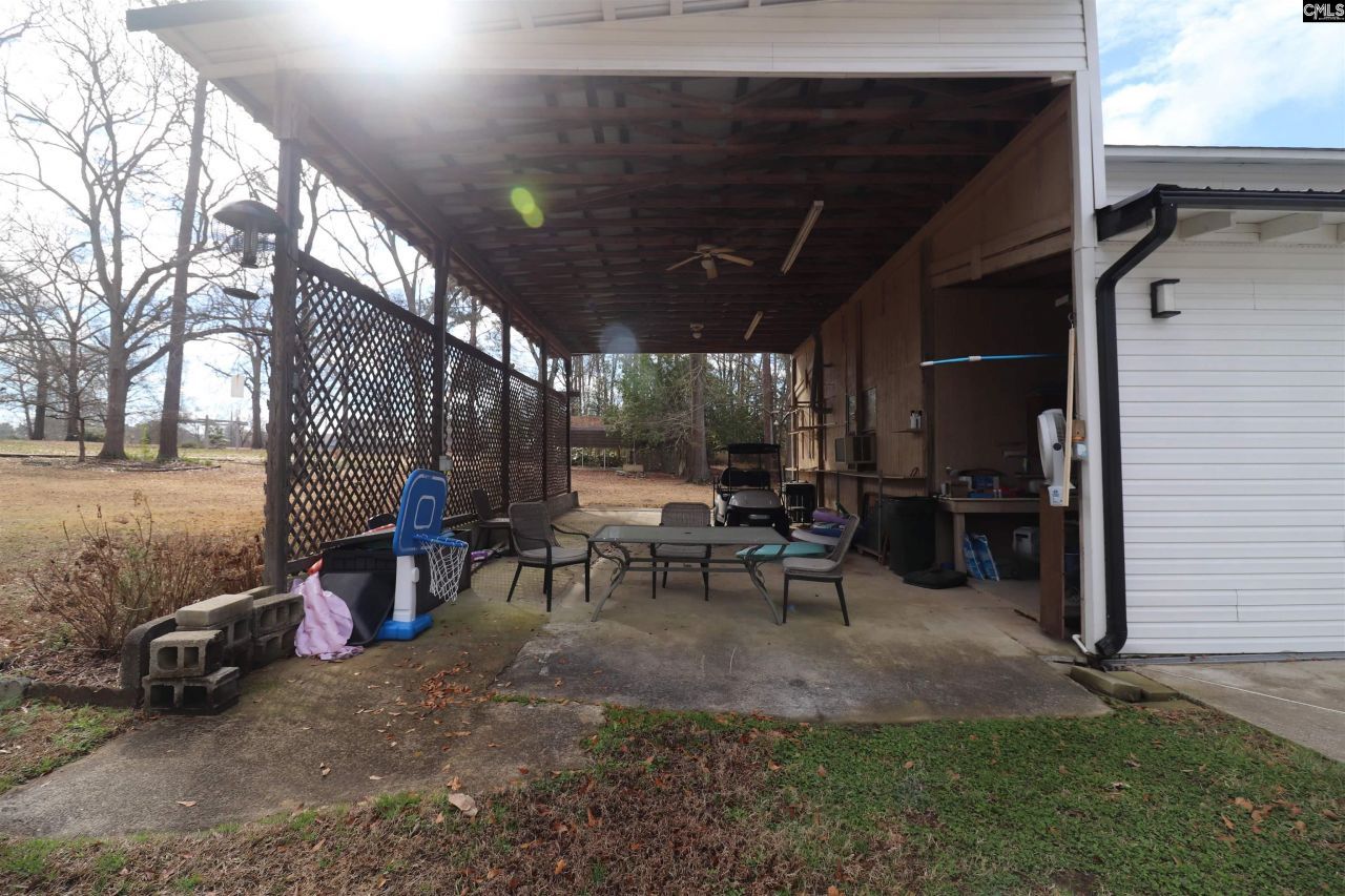 26 Hartford Heights Street Photo 33