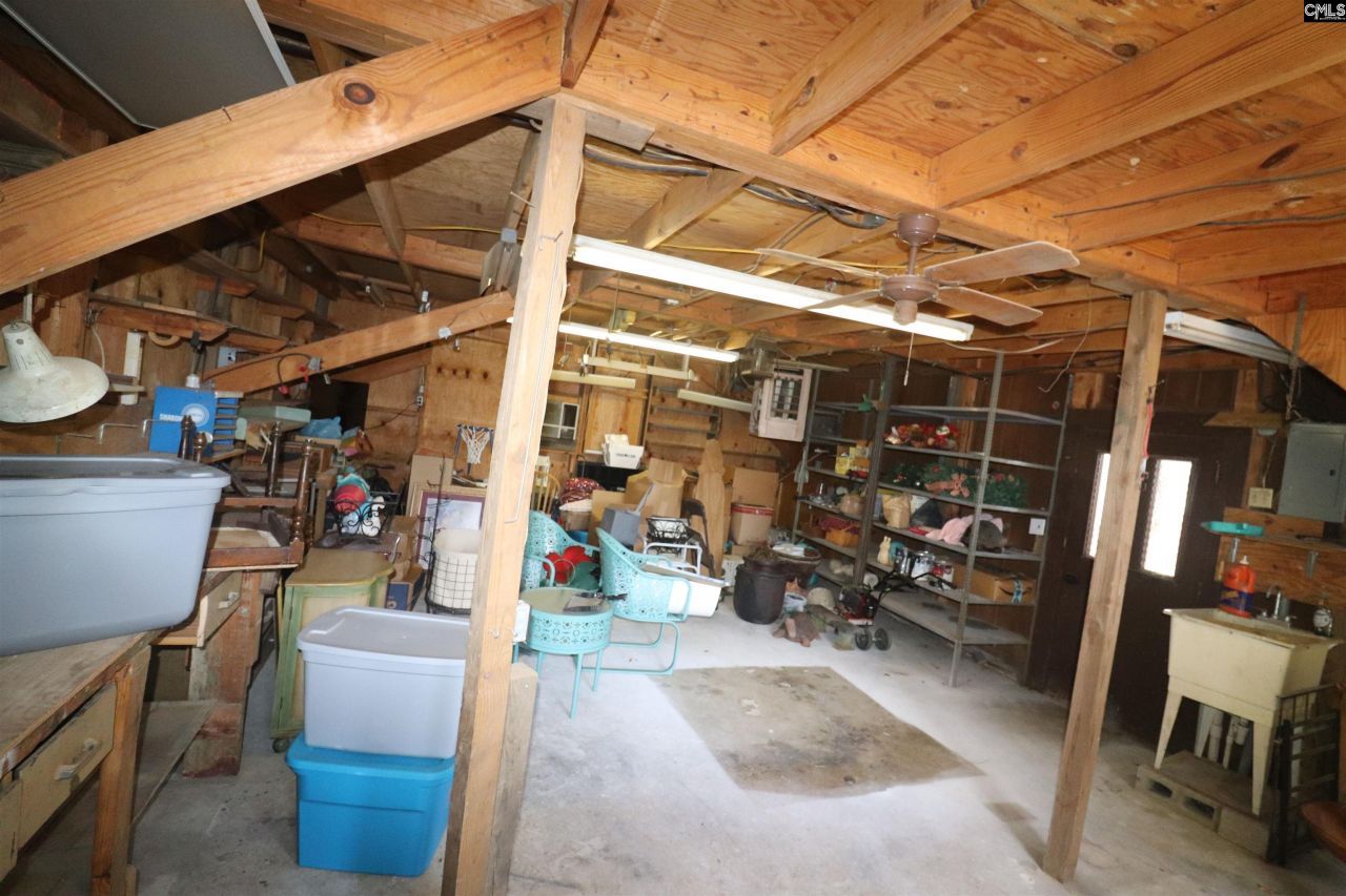 26 Hartford Heights Street Photo 35