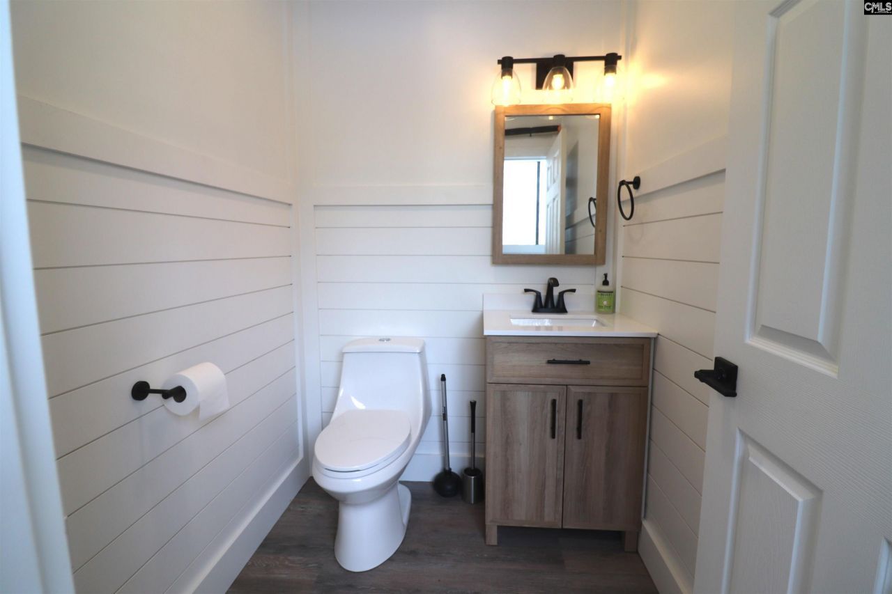 26 Hartford Heights Street Photo 37