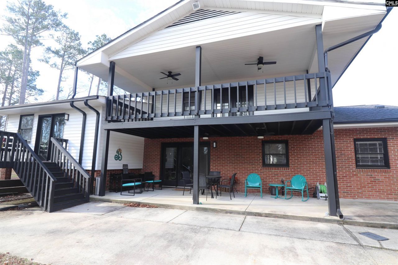 26 Hartford Heights Street Photo 38