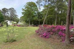 26 Hartford Heights Street photo 4