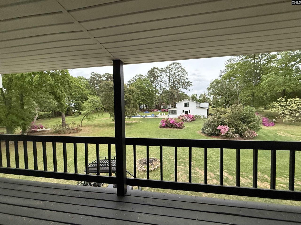 26 Hartford Heights Street Photo 5