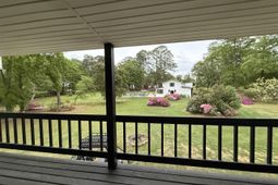 26 Hartford Heights Street photo 4