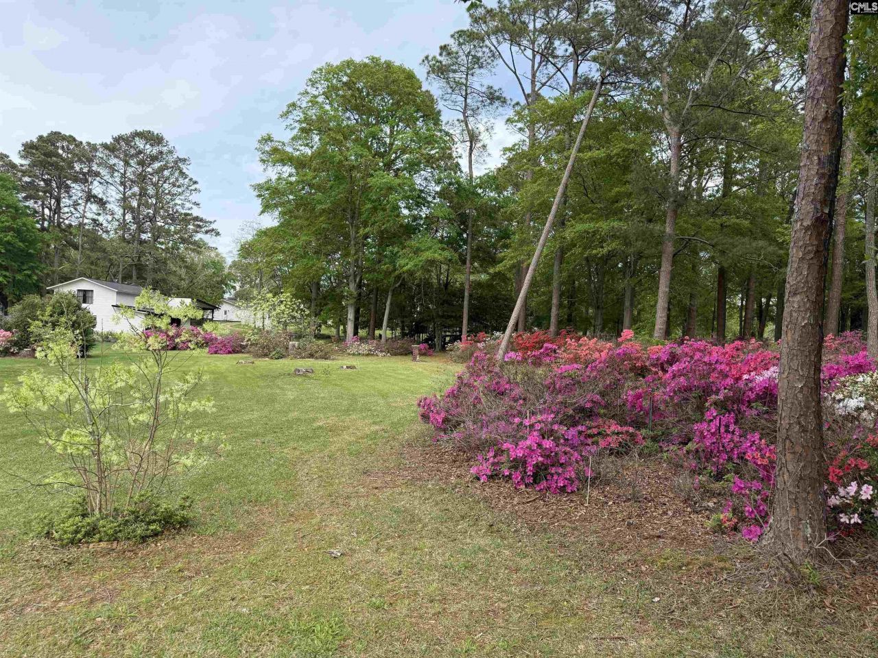 26 Hartford Heights Street Photo 7