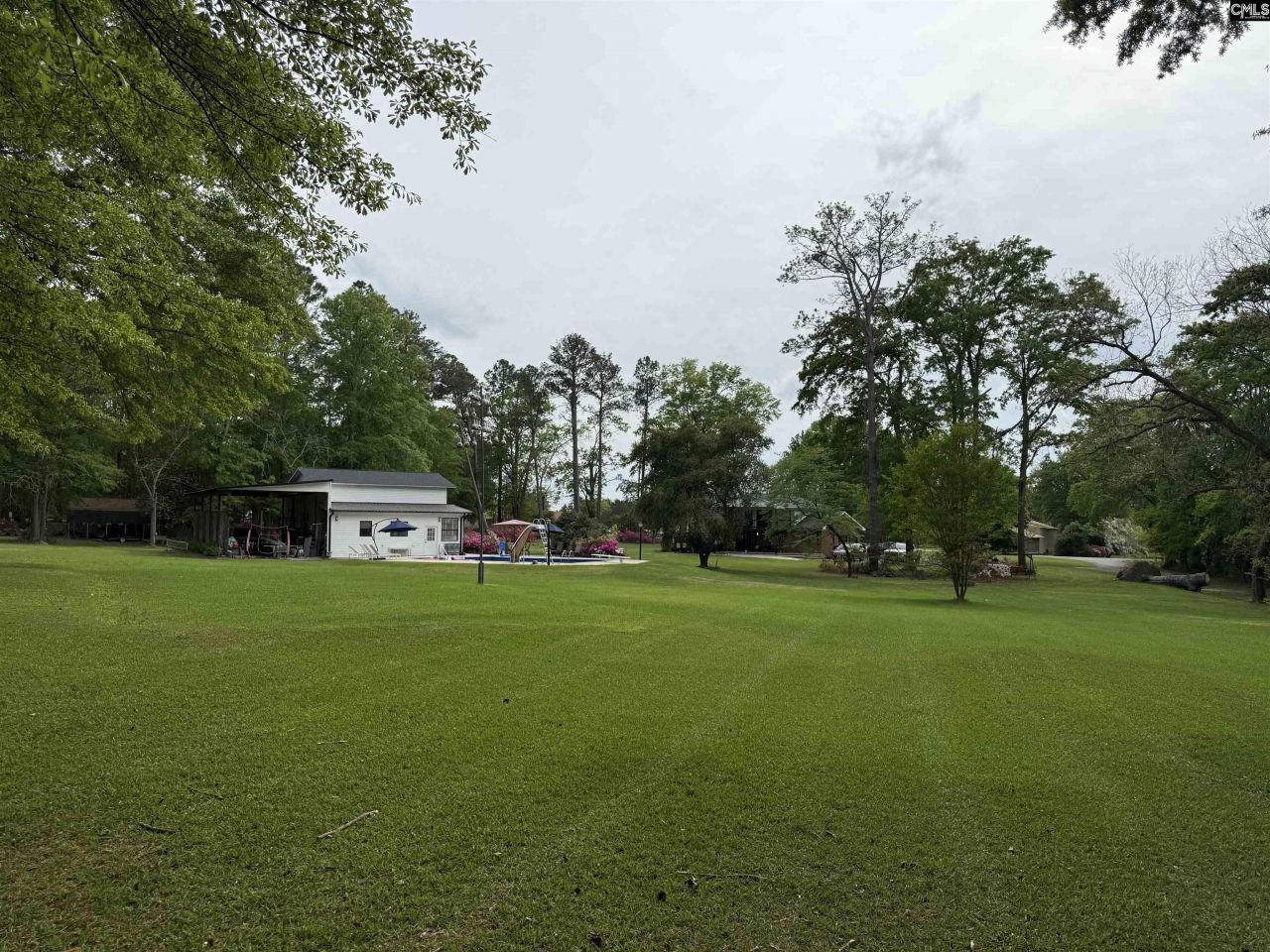 26 Hartford Heights Street Photo 8