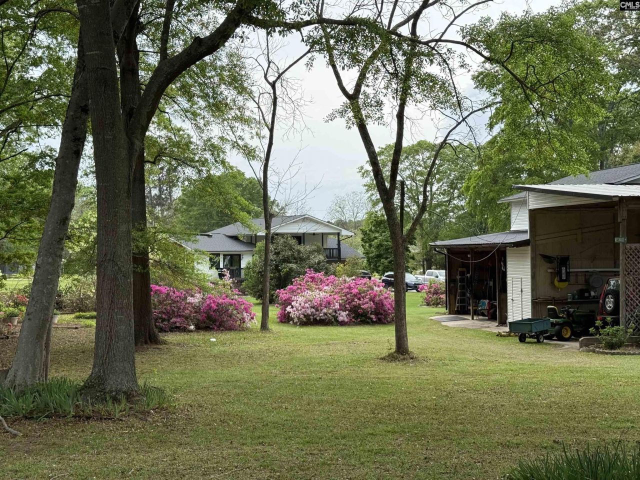 26 Hartford Heights Street Photo 9