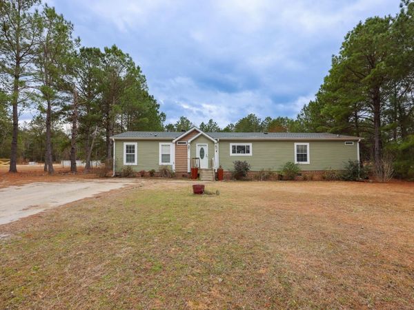 130 Colorado Ranch Rd., Loris, SC 29569