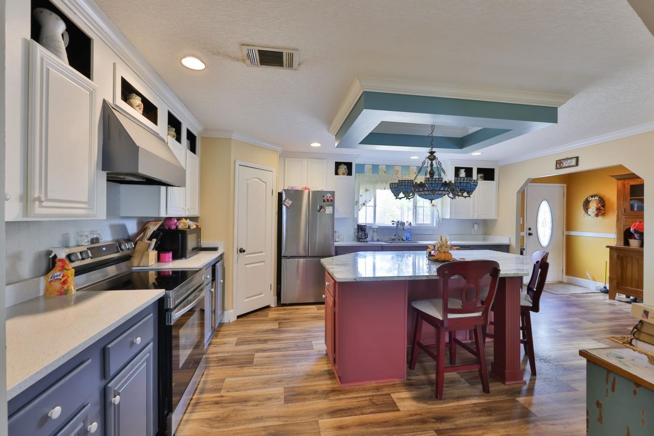 130 Colorado Ranch Rd. Photo 10