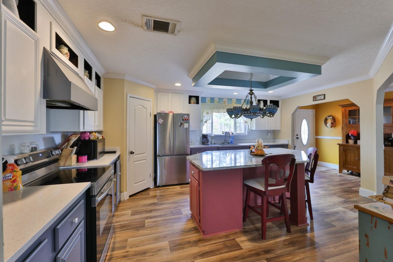 130 Colorado Ranch Rd. Photo 11