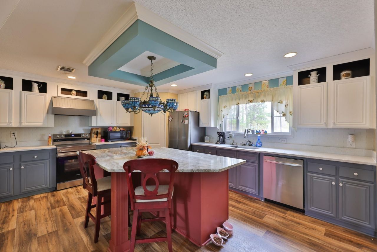 130 Colorado Ranch Rd. Photo 12