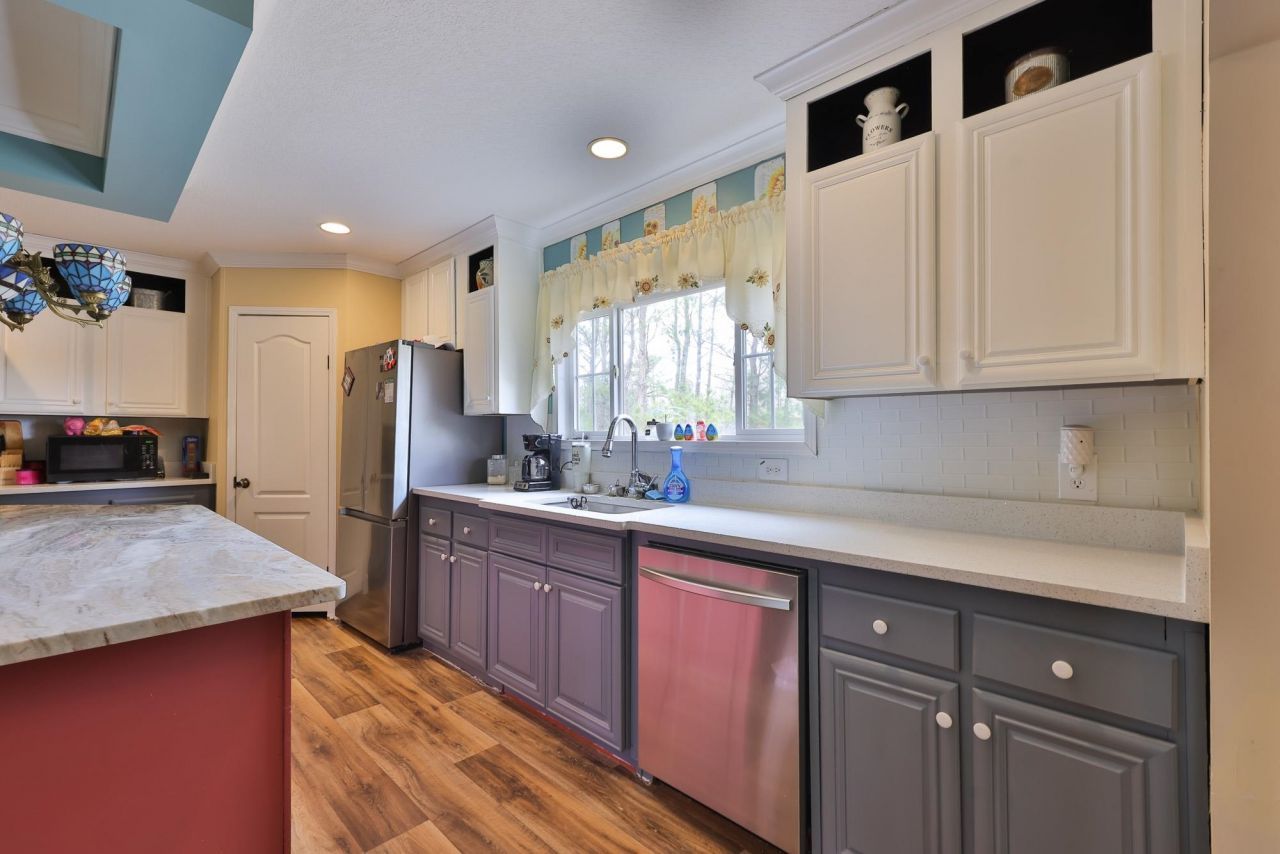 130 Colorado Ranch Rd. Photo 13