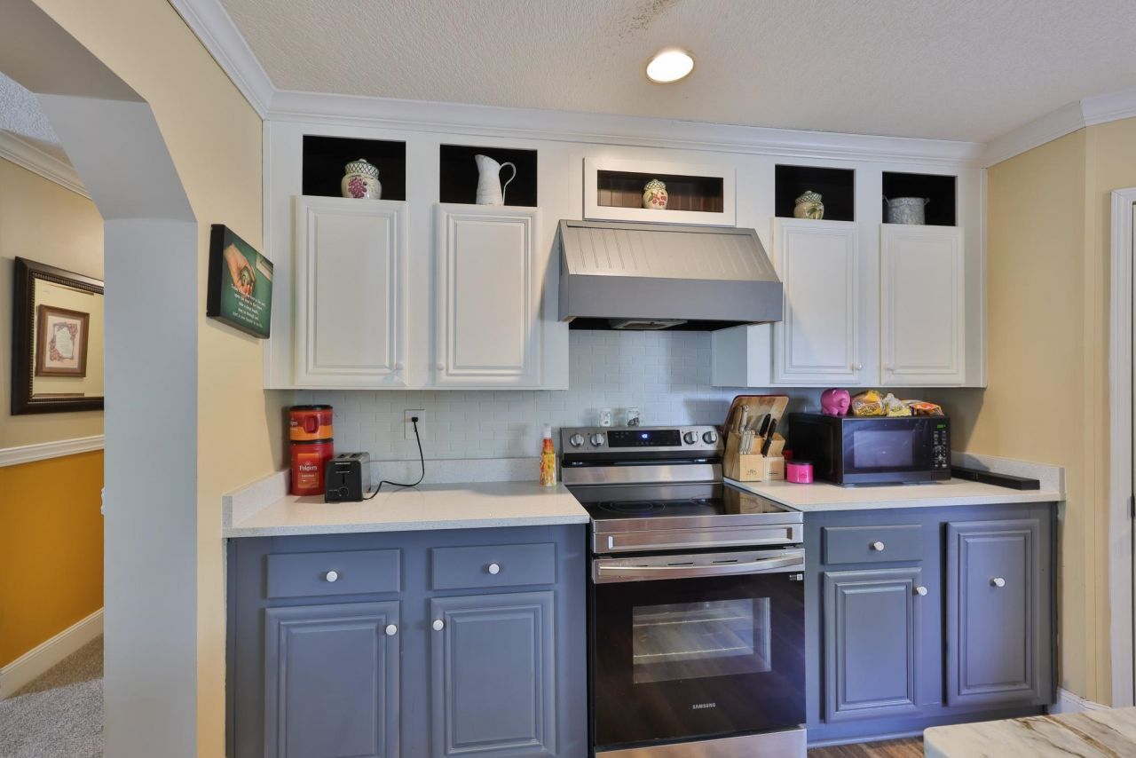 130 Colorado Ranch Rd. Photo 14