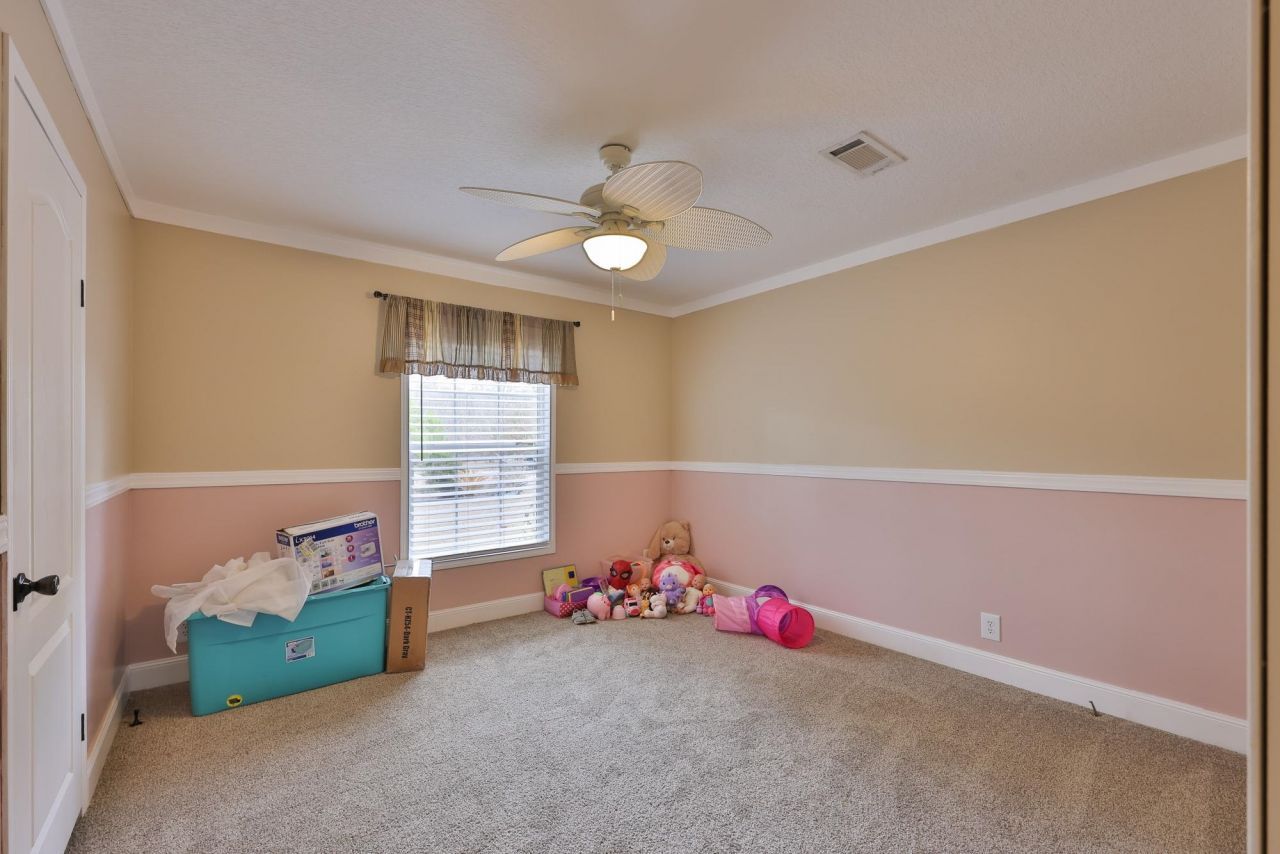 130 Colorado Ranch Rd. Photo 15