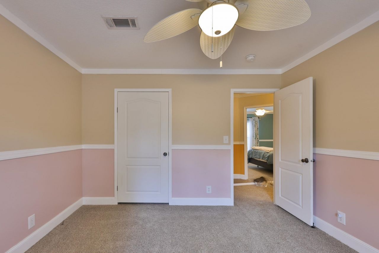 130 Colorado Ranch Rd. Photo 17