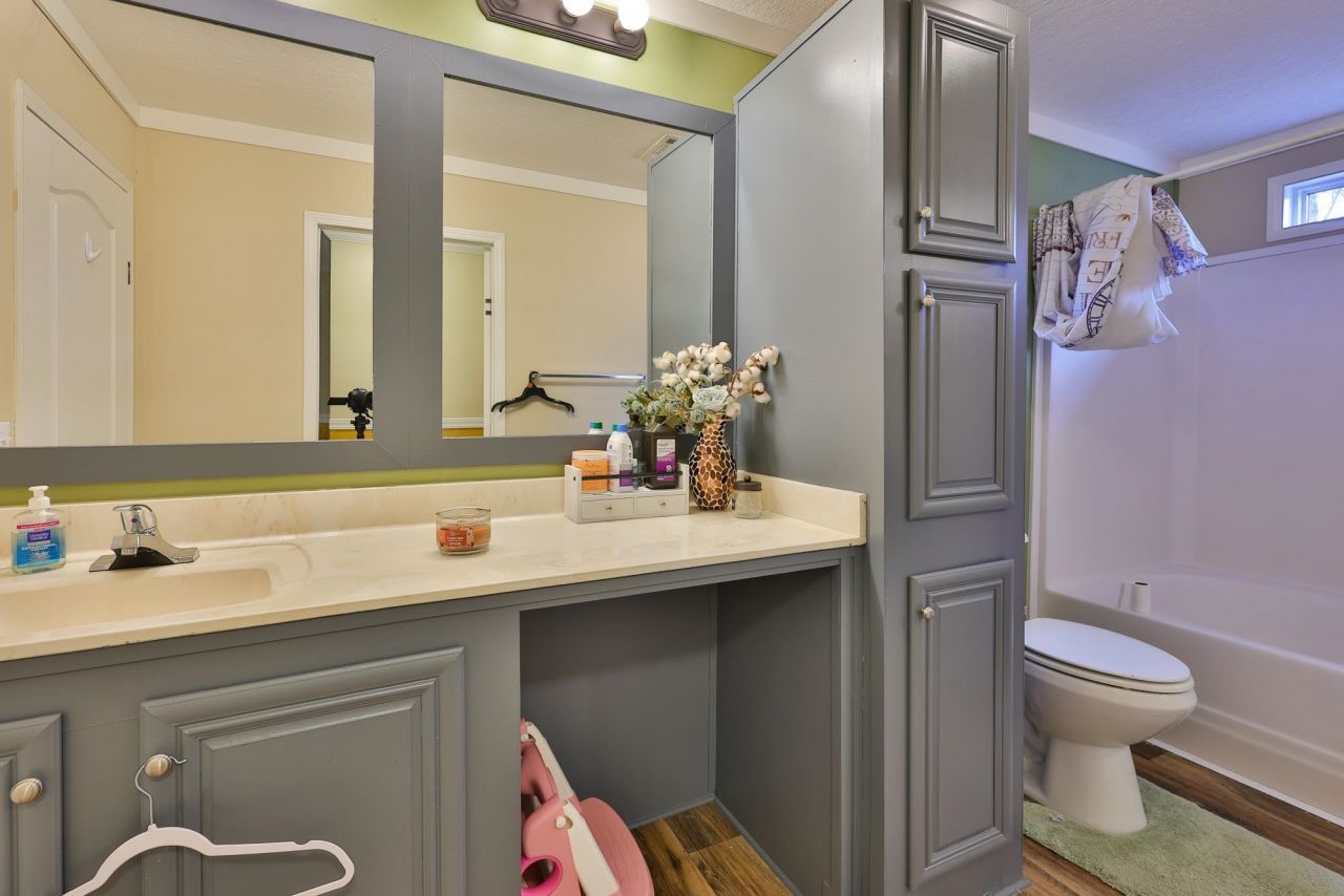 130 Colorado Ranch Rd. Photo 18