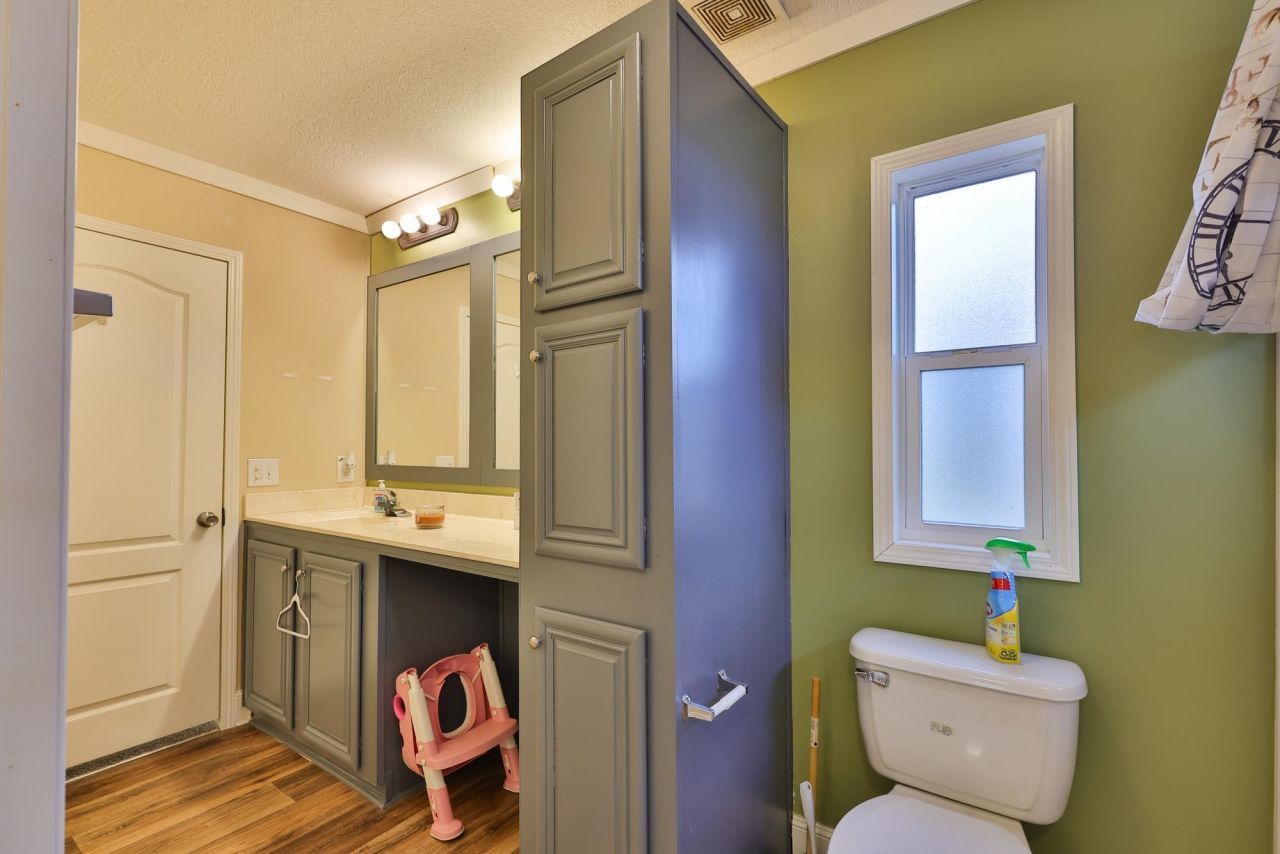 130 Colorado Ranch Rd. Photo 19