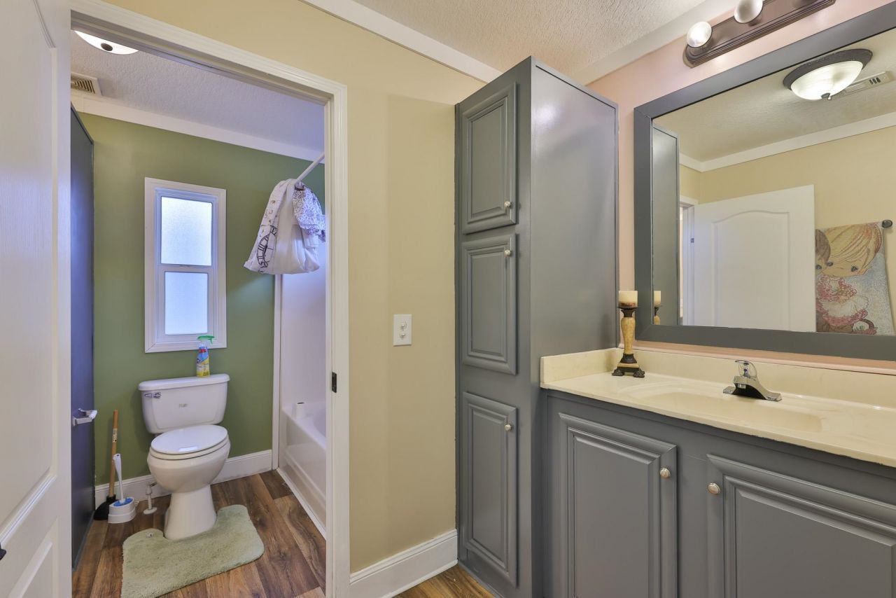 130 Colorado Ranch Rd. Photo 20