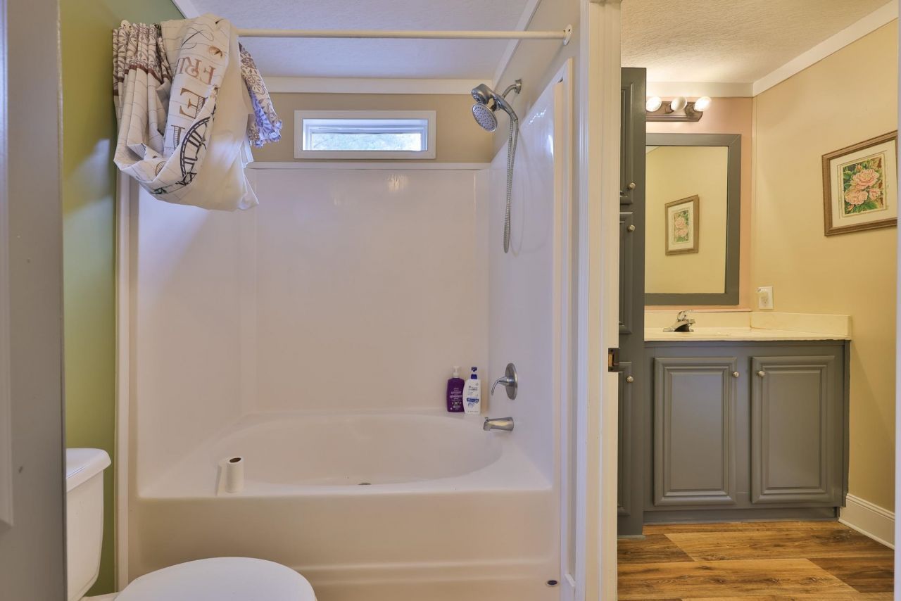 130 Colorado Ranch Rd. Photo 21