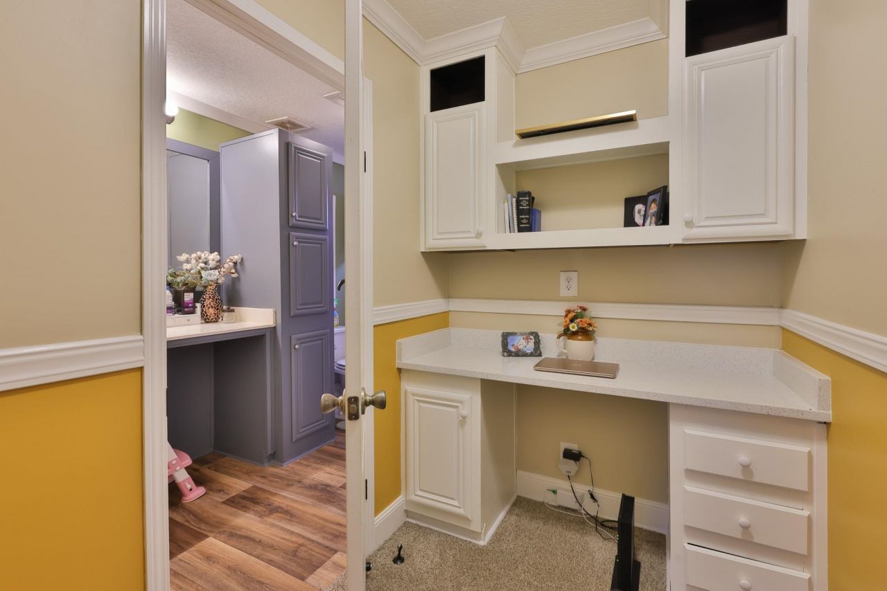 130 Colorado Ranch Rd. Photo 22