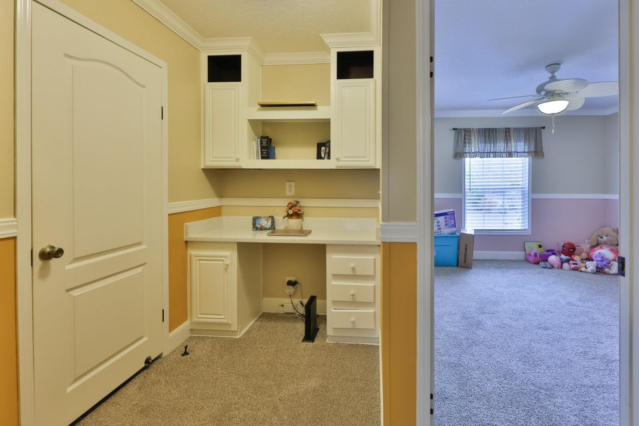 130 Colorado Ranch Rd. Photo 23