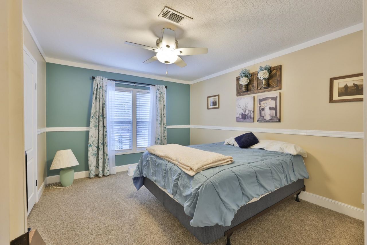 130 Colorado Ranch Rd. Photo 24