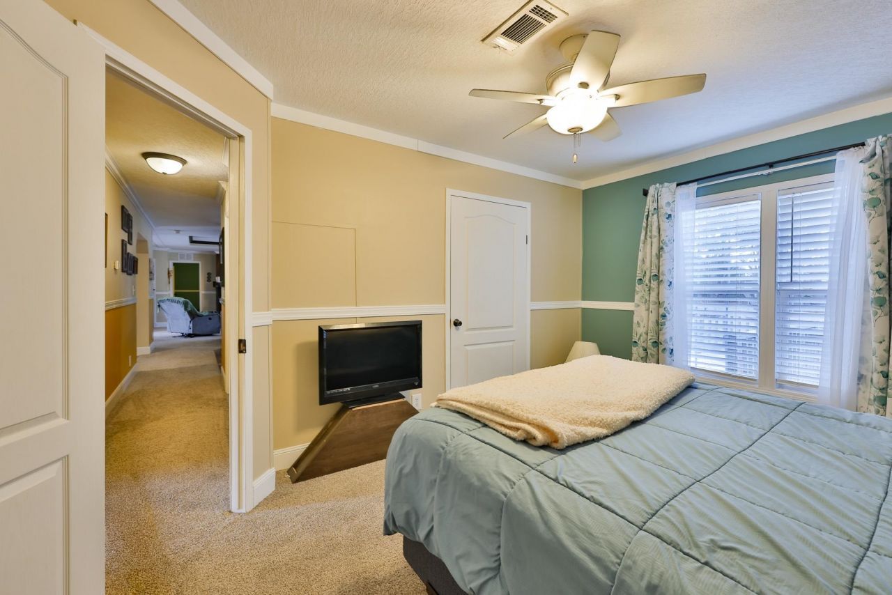 130 Colorado Ranch Rd. Photo 25