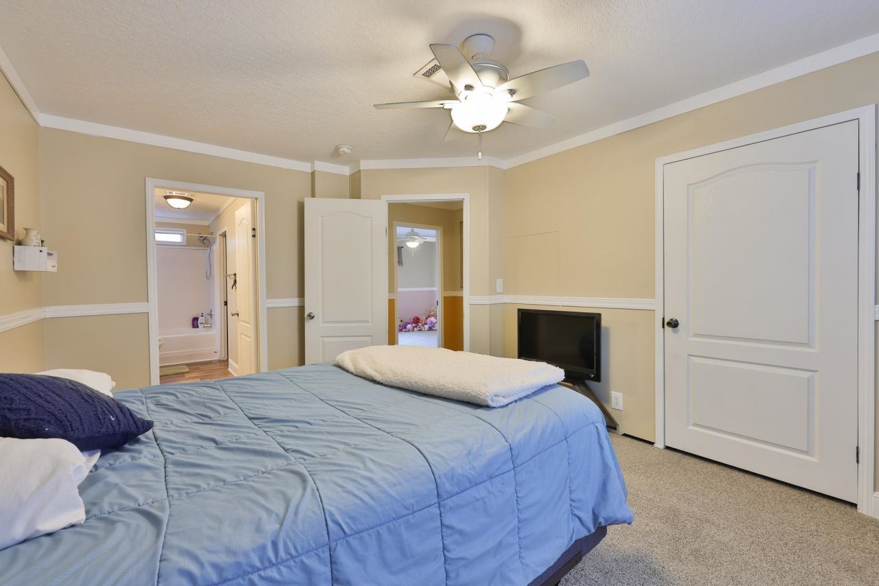 130 Colorado Ranch Rd. Photo 26