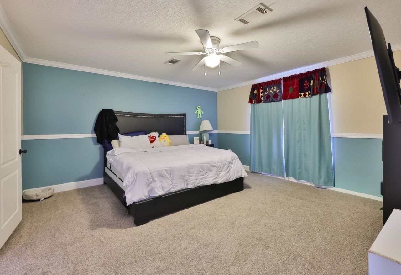 130 Colorado Ranch Rd. Photo 27