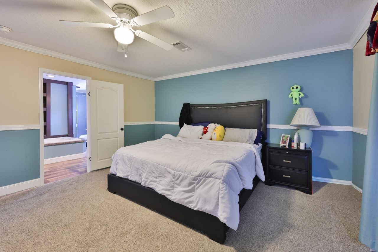 130 Colorado Ranch Rd. Photo 28