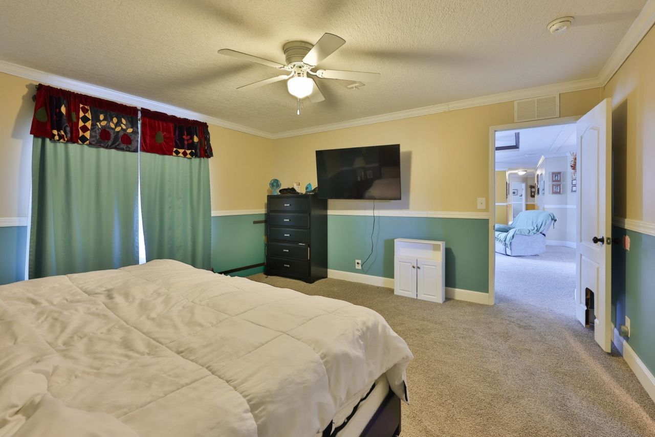 130 Colorado Ranch Rd. Photo 29