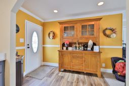 130 Colorado Ranch Rd. photo 4