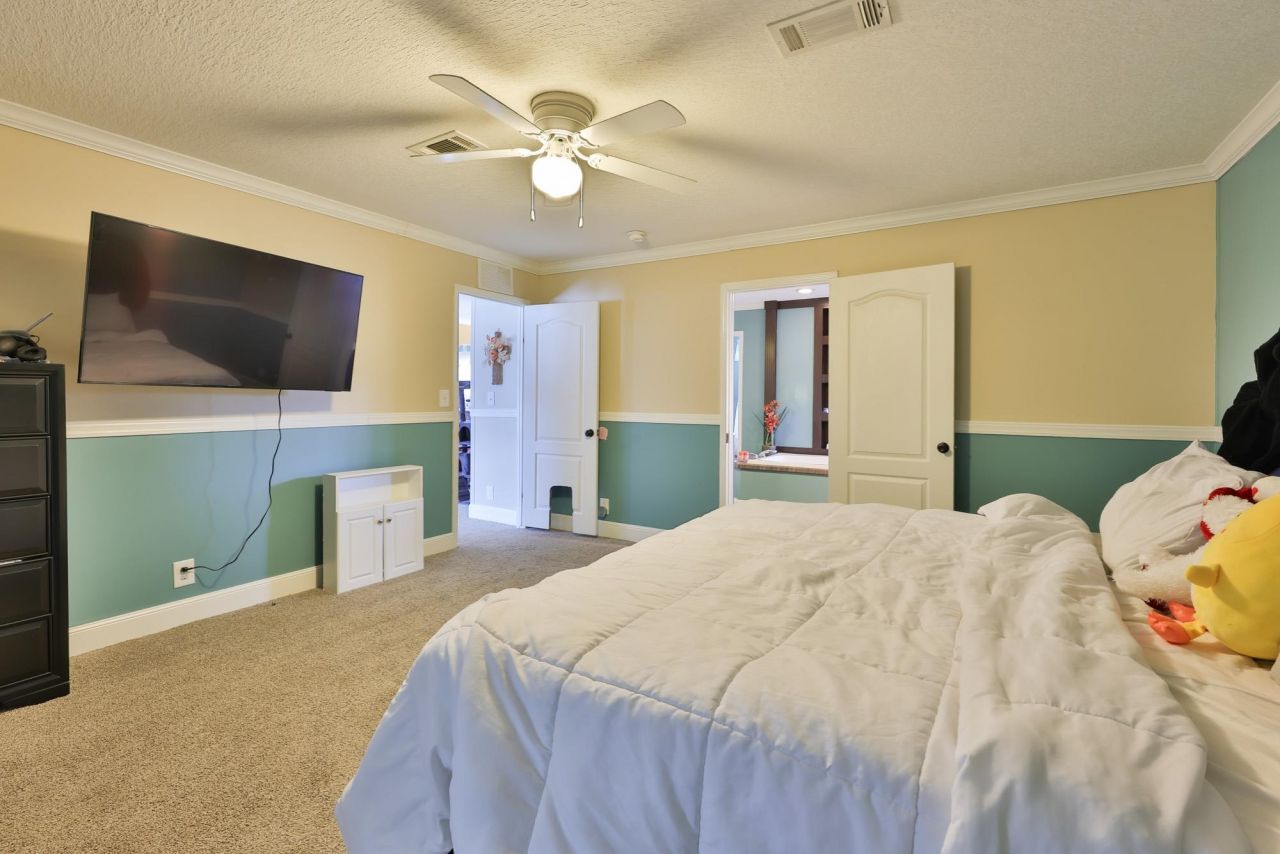 130 Colorado Ranch Rd. Photo 30