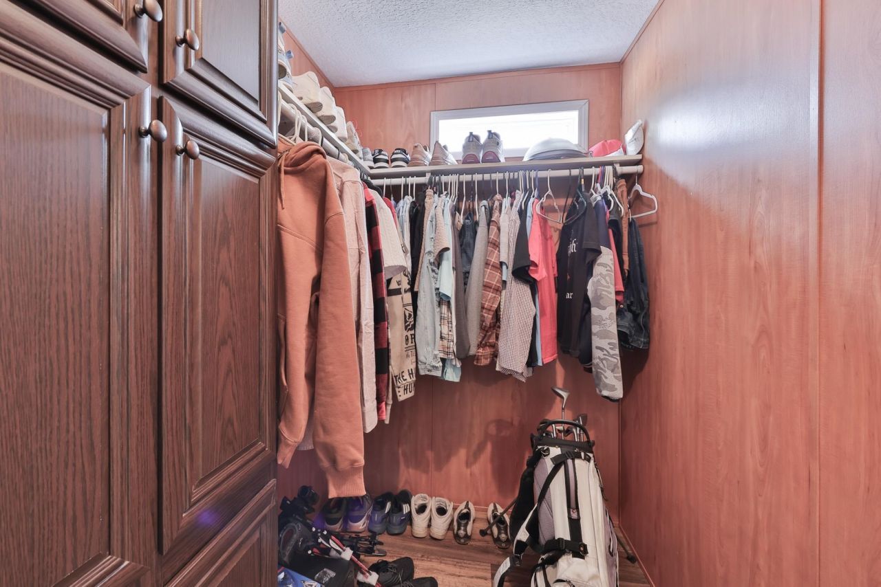 130 Colorado Ranch Rd. Photo 31