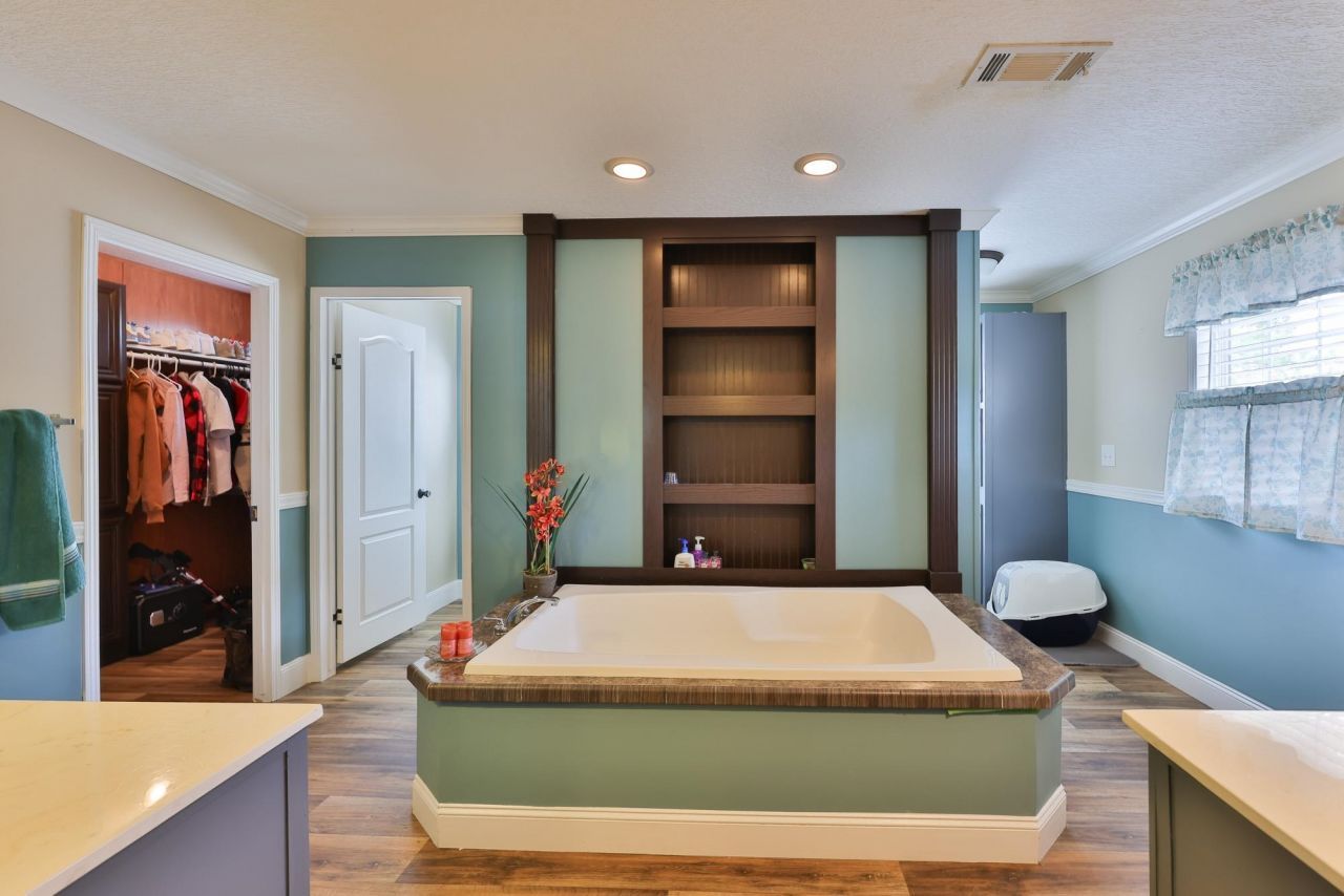 130 Colorado Ranch Rd. Photo 33