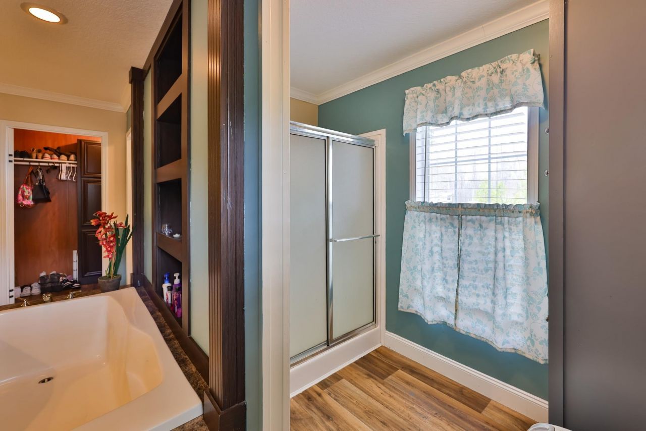 130 Colorado Ranch Rd. Photo 34