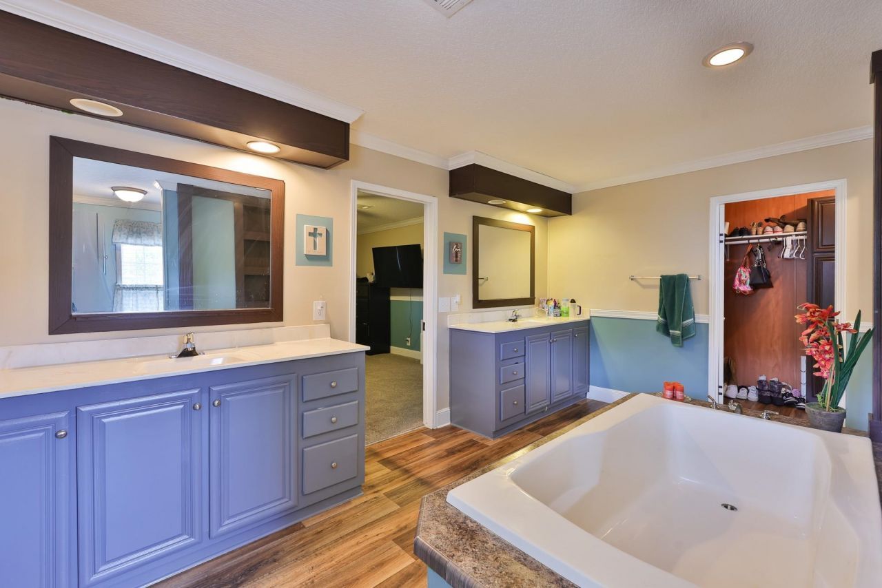 130 Colorado Ranch Rd. Photo 35