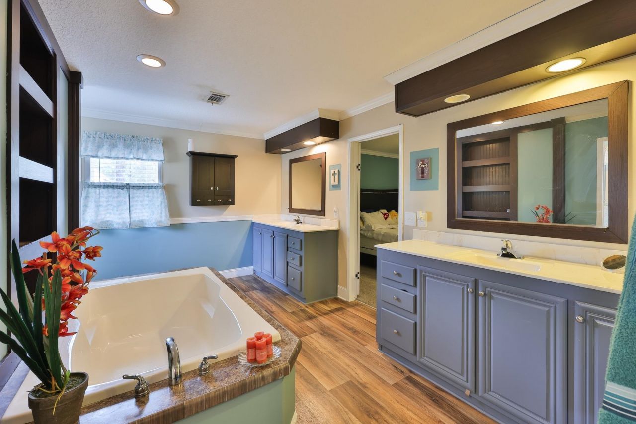 130 Colorado Ranch Rd. Photo 36