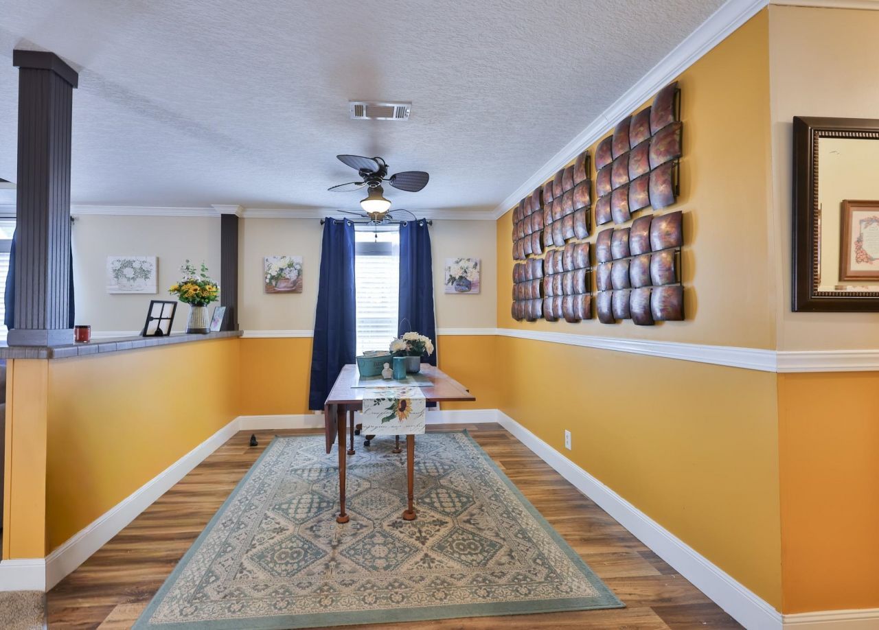 130 Colorado Ranch Rd. Photo 37