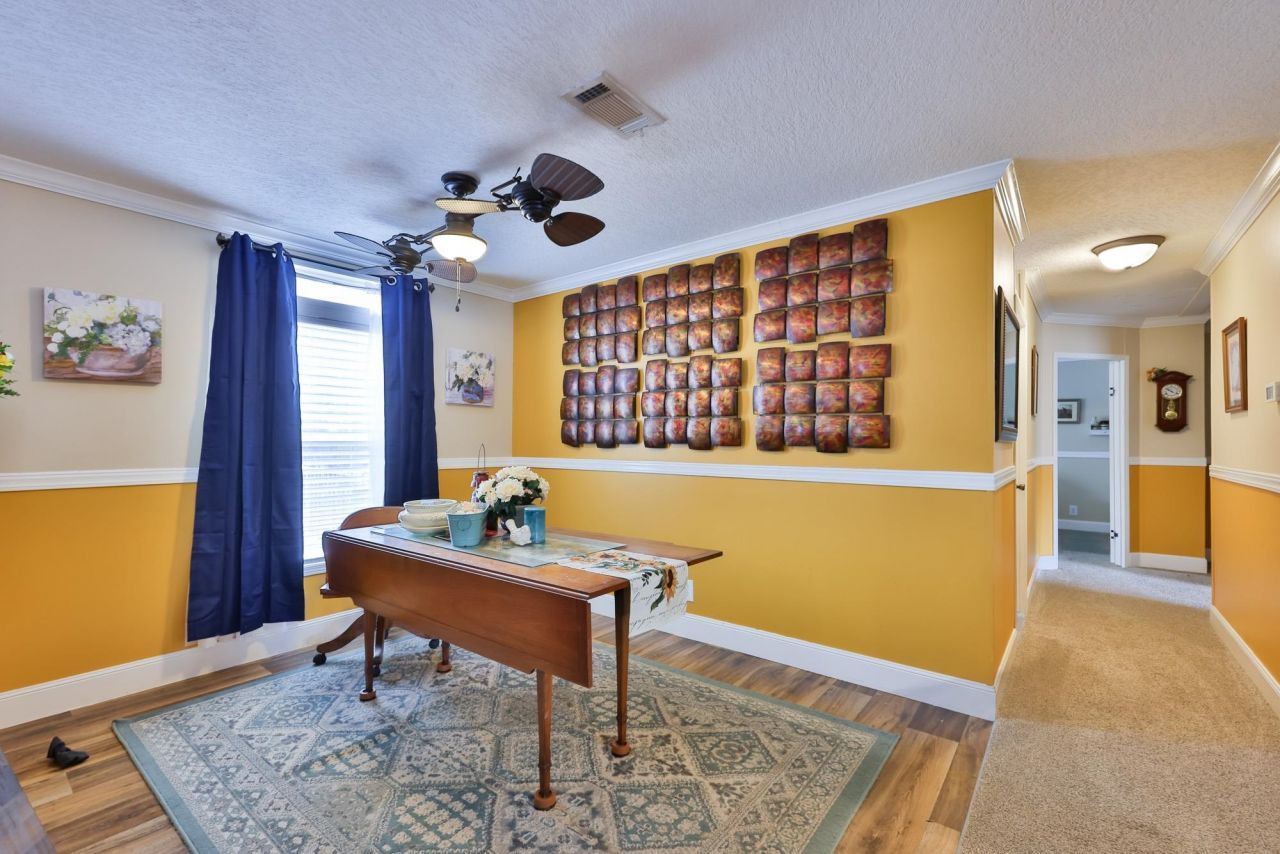 130 Colorado Ranch Rd. Photo 38