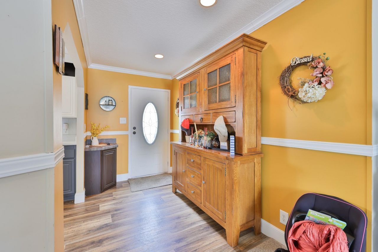 130 Colorado Ranch Rd. Photo 4